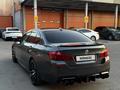 BMW 535 2015 года за 13 000 000 тг. в Алматы – фото 6