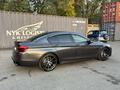 BMW 535 2015 года за 13 000 000 тг. в Алматы – фото 9