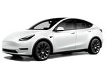 Tesla Model Y 2023 года за 22 000 000 тг. в Астана