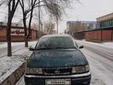 Opel Vectra 1994 года за 750 000 тг. в Шымкент