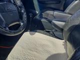 Hyundai Galloper 2001 годаүшін2 000 000 тг. в Алматы – фото 5