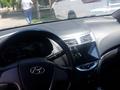 Hyundai Accent 2014 годаүшін5 900 000 тг. в Шымкент – фото 2