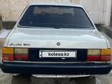 Audi 80 1985 года за 350 000 тг. в Шымкент – фото 3