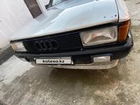 Audi 80 1985 года за 350 000 тг. в Шымкент