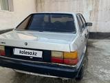 Audi 80 1985 года за 350 000 тг. в Шымкент – фото 5