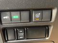 Nissan Patrol 2024 годаүшін42 000 000 тг. в Алматы – фото 5