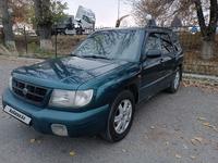 Subaru Forester 1998 годаfor3 200 000 тг. в Астана