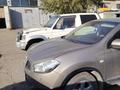 Nissan Qashqai 2012 года за 4 700 000 тг. в Павлодар – фото 2