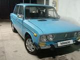 ВАЗ (Lada) 2106 1985 года за 890 000 тг. в Чунджа – фото 2