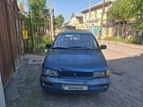 Mitsubishi Space Wagon 1993 годаүшін650 000 тг. в Шымкент