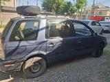 Mitsubishi Space Wagon 1993 годаүшін650 000 тг. в Шымкент – фото 3