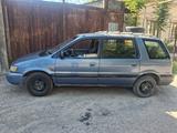 Mitsubishi Space Wagon 1993 годаүшін650 000 тг. в Шымкент – фото 2