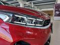 Kia Cerato Prestige + 2022 года за 13 610 000 тг. в Усть-Каменогорск – фото 2