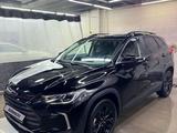 Chevrolet Tracker 2022 годаүшін8 500 000 тг. в Астана – фото 5