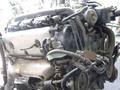 Двигатель на honda legend c32a. Хонда Легенд за 350 000 тг. в Алматы – фото 7