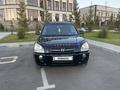 Hyundai Tucson 2007 годаfor4 750 000 тг. в Караганда – фото 7