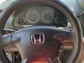 Honda CR-V 2002 года за 5 500 000 тг. в Павлодар – фото 9
