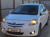 Toyota Yaris 2008 года за 4 100 000 тг. в Актау