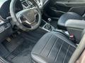 Hyundai Accent 2020 годаүшін5 999 999 тг. в Караганда – фото 10