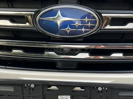 Subaru Outback 2022 года за 28 500 000 тг. в Семей – фото 14