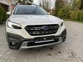 Subaru Outback 2022 года за 28 500 000 тг. в Семей – фото 18