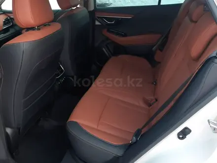 Subaru Outback 2022 года за 28 500 000 тг. в Семей – фото 20