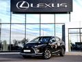 Lexus RX 300 2022 годаfor26 900 000 тг. в Шымкент