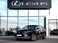 Lexus RX 300 2022 года за 26 900 000 тг. в Шымкент