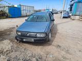 Volkswagen Passat 1996 года за 350 000 тг. в Астана