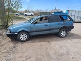 Volkswagen Passat 1996 года за 350 000 тг. в Астана – фото 5