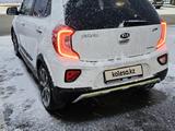 Kia Picanto 2020 годаүшін7 000 000 тг. в Атырау – фото 3