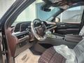 Cadillac Escalade 2022 годаүшін44 300 000 тг. в Алматы – фото 8