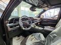 Cadillac Escalade 2022 годаүшін44 300 000 тг. в Алматы – фото 7