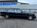 Mercedes-Benz S 600 1998 годаfor7 000 000 тг. в Алматы – фото 4