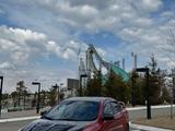 Mitsubishi Lancer 2008 года за 6 500 000 тг. в Астана – фото 3