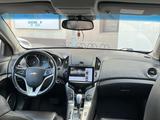 Chevrolet Cruze 2014 года за 5 200 000 тг. в Павлодар – фото 3