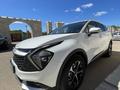 Kia Sportage 2025 года за 15 200 000 тг. в Костанай – фото 2