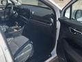 Kia Sportage 2025 года за 15 200 000 тг. в Костанай – фото 12