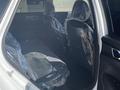 Kia Sportage 2025 года за 15 200 000 тг. в Костанай – фото 13