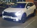 Kia Sportage 2025 года за 15 200 000 тг. в Костанай