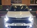 Kia Sportage 2025 года за 15 200 000 тг. в Костанай – фото 17