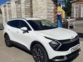 Kia Sportage 2025 года за 15 200 000 тг. в Костанай – фото 4