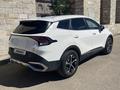 Kia Sportage 2025 года за 15 200 000 тг. в Костанай – фото 6