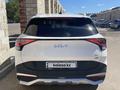 Kia Sportage 2025 года за 15 200 000 тг. в Костанай – фото 7