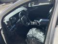 Kia Sportage 2025 года за 15 200 000 тг. в Костанай – фото 9