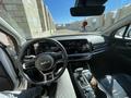 Kia Sportage 2025 года за 15 200 000 тг. в Костанай – фото 10