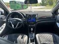 Hyundai Accent 2014 года за 4 500 000 тг. в Павлодар – фото 3