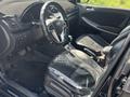 Hyundai Accent 2014 года за 4 500 000 тг. в Павлодар – фото 4