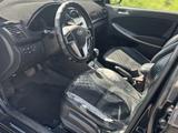 Hyundai Accent 2014 годаүшін4 500 000 тг. в Павлодар – фото 4