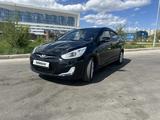 Hyundai Accent 2014 годаүшін4 500 000 тг. в Павлодар – фото 2